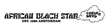 African Black Star